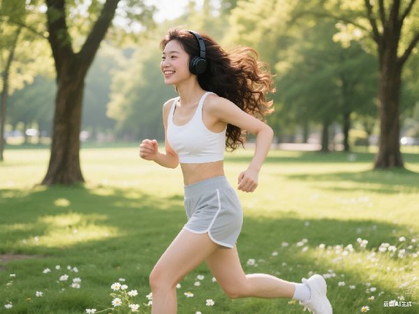 【刺梨酵素代工厂】专业定制天然酵素饮品打造健康新选择(图3)