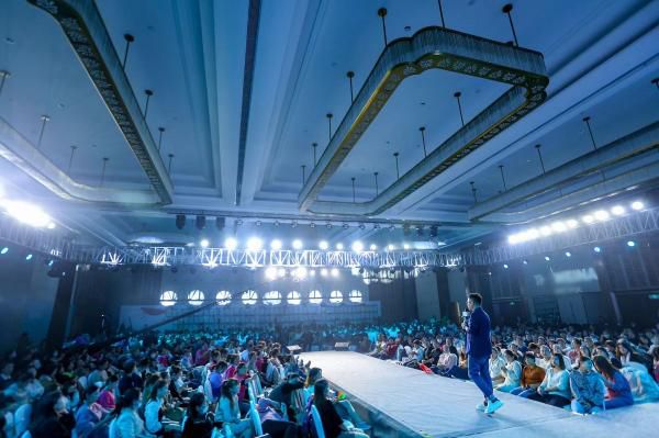 【刺梨酵素代工厂】专业定制天然酵素饮品打造健康新选择(图7)