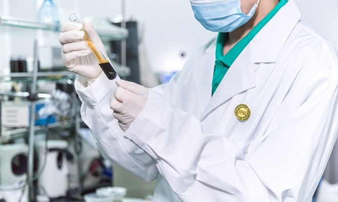 【刺梨酵素代工厂】专业定制天然酵素饮品打造健康新选择(图6)