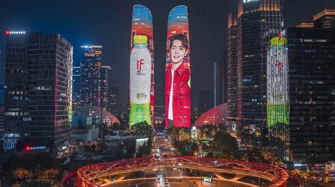 被中国人喝上市的椰子水下一个目标：美国(图5)