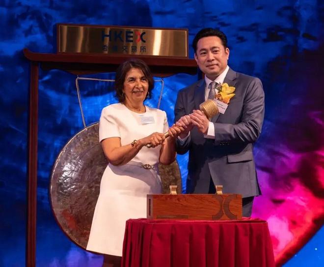 被中国人喝上市的椰子水下一个目标：美国(图2)