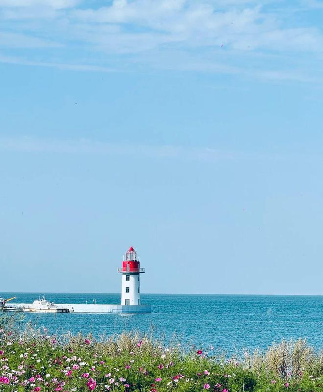 青海当地全陪导游联系方式五日游纯玩小团价格多少(图3)