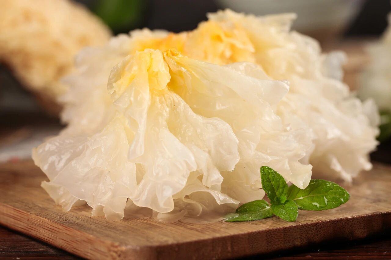 白露后身体哪3个部位最怕受凉？这份养生指南快收藏(图3)