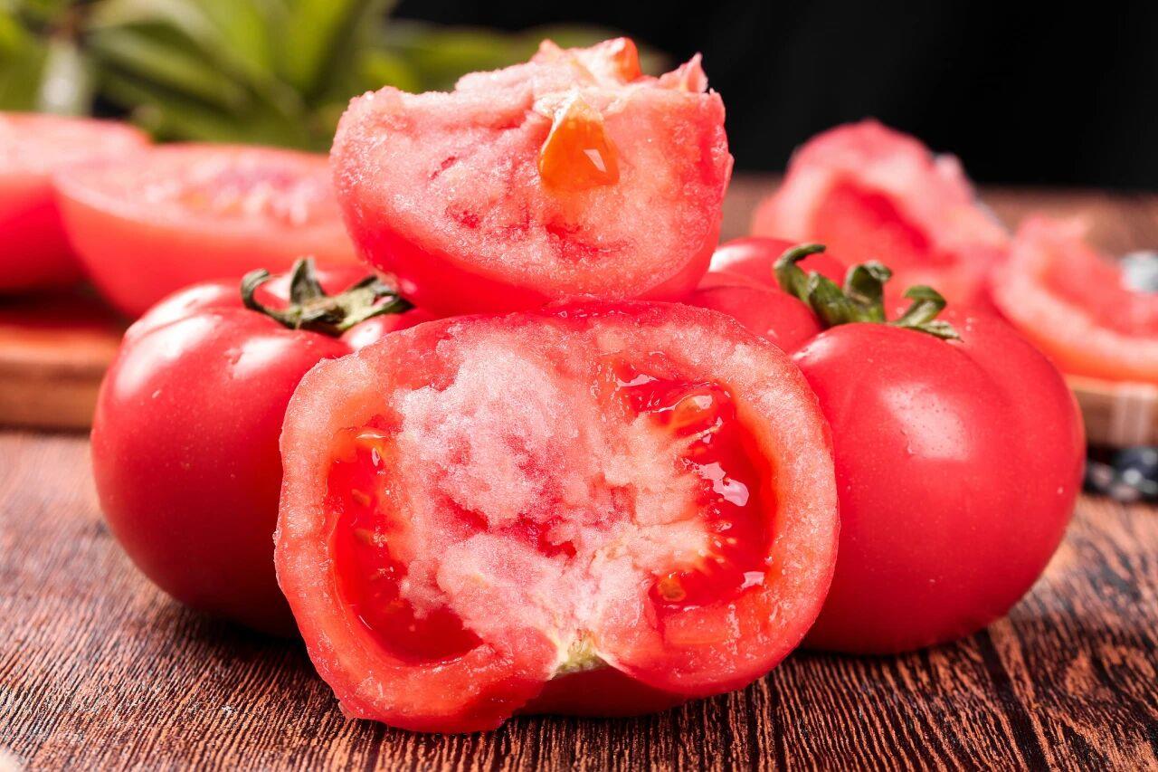 白露后身体哪3个部位最怕受凉？这份养生指南快收藏(图2)