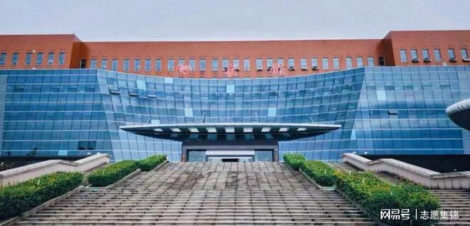 打造舒适生活圈：湖南工业大学好不好？拎包即融入！(图3)