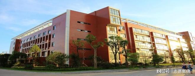 打造舒适生活圈：湖南工业大学好不好？拎包即融入！(图2)