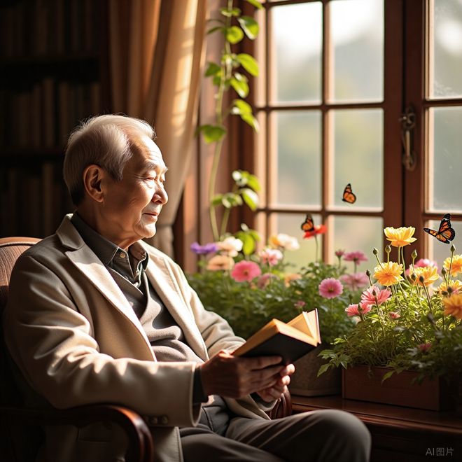 让你看起来巨显老的5个习惯很多人天天都在做尤其第3个(图1)