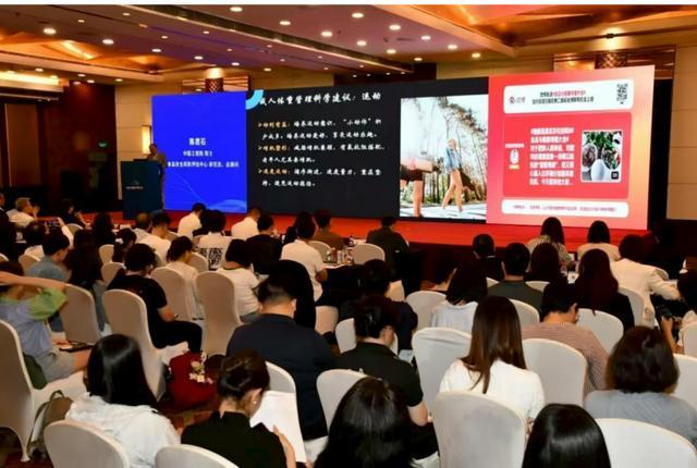 “无糖饮料”会增加糖尿病风险？专家：这个锅甜味剂不背(图1)