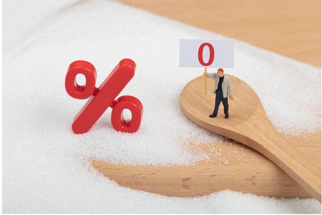 “无糖饮料”会增加糖尿病风险？专家：这个锅甜味剂不背(图2)