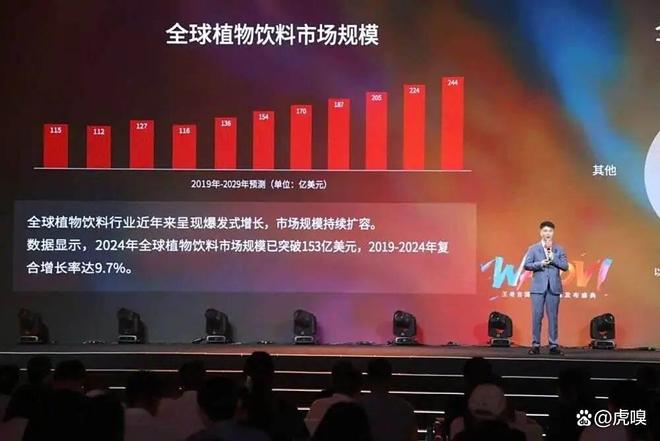 老外为何沉迷“冰中式”王老吉？(图6)