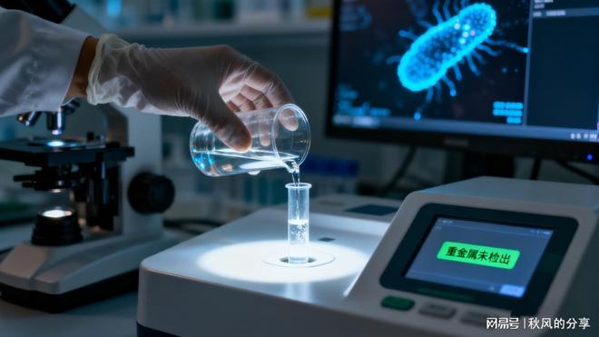 运动补水选天然水 补充流失电解质更合适(图1)