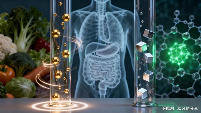 运动补水选天然水 补充流失电解质更合适(图2)