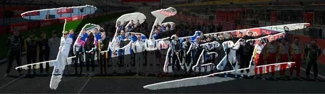 DAY 2丨Black Blade Racing陈思聪、银桥ACM GEEKE车队张石墨夺冠(图7)