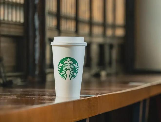 Armani公司或出售；Zara持续关闭小型店铺；Tod’s集团CEO将卸(图6)