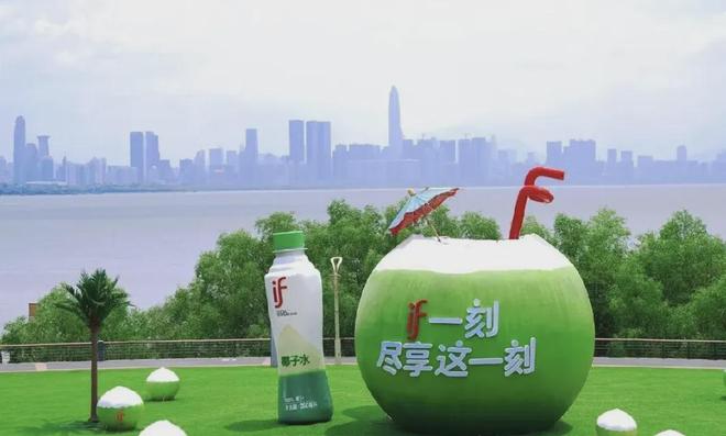 Armani公司或出售；Zara持续关闭小型店铺；Tod’s集团CEO将卸(图10)