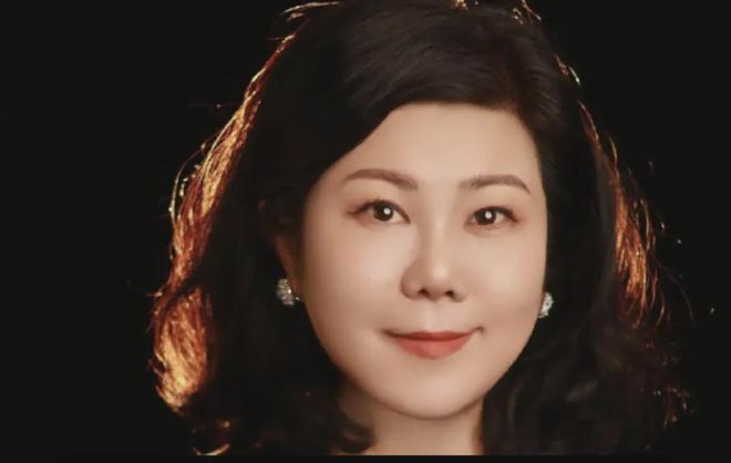 Armani公司或出售；Zara持续关闭小型店铺；Tod’s集团CEO将卸(图16)