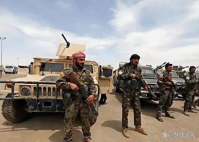 以色列空袭卡塔尔多哈不到一天以色列本土被导弹击中(图5)