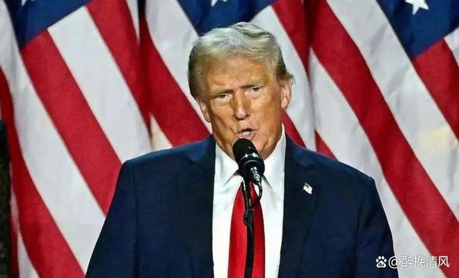 以色列空袭卡塔尔多哈不到一天以色列本土被导弹击中(图4)