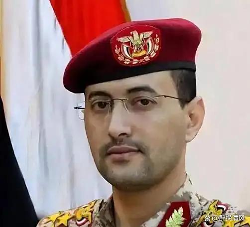 以色列空袭卡塔尔多哈不到一天以色列本土被导弹击中(图7)