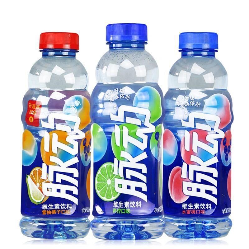 从德甲首秀两连败到斩获三连胜樊振东3-0横扫对手状态回暖(图1)