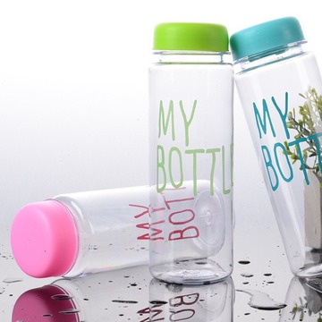 股市必读：圣元环保（300867）9月16日董秘有最新回复(图1)