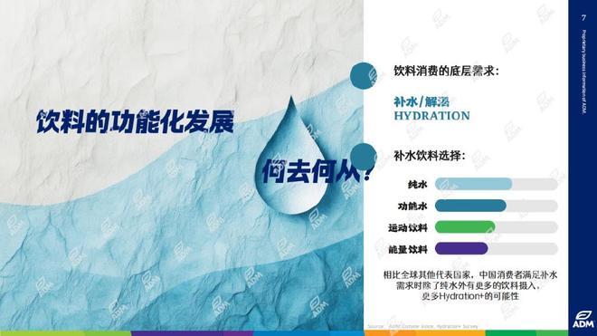 从健康属性到个性化定制：饮料如何满足消费者功能分化需求？(图6)