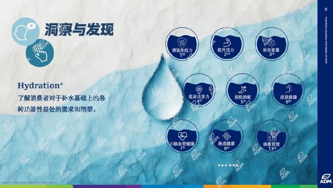 从健康属性到个性化定制：饮料如何满足消费者功能分化需求？(图7)