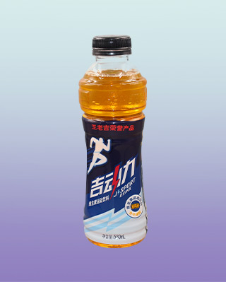 足力健卖水饺吃干榨净老年人？(图1)