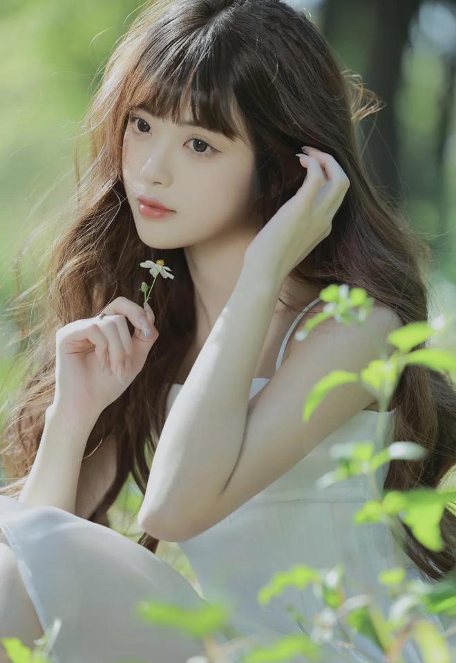 中国体育生gary飞机小蓝(图1)