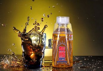 营收净利双增领跑行业东鹏饮料多维战略协同构筑增长护城河(图1)