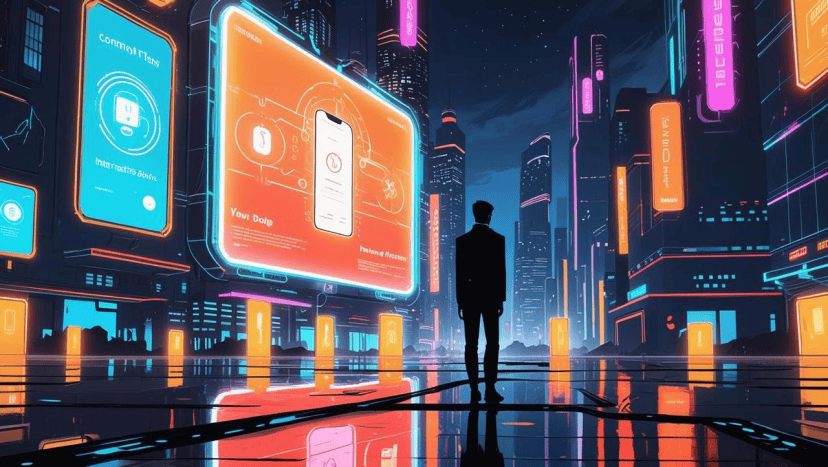 万字 以人为本场景为王为什么是“高净值人群”经营的最短路径？(图5)