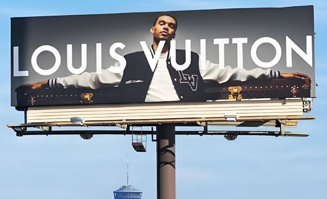 下棋、少林、50分巨兽：文班的另类人生！(图5)