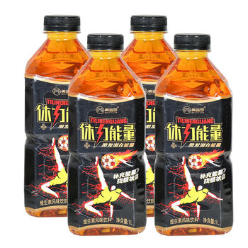 中国旺旺（00151HK）：9月24日南向资金增持205万股(图1)