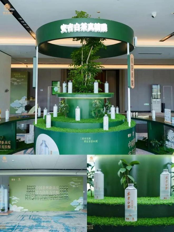 啤酒行业近期12款新品盘点干一杯吧(图3)