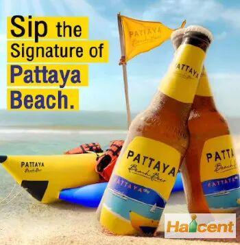 啤酒行业近期12款新品盘点干一杯吧(图11)