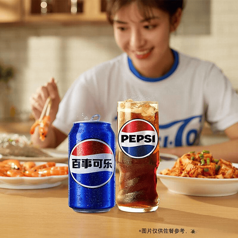 饮料品牌排行榜十强：清新味蕾与健康生活的完美结合(图3)