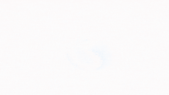 罗永浩谈小米「小字」海报：手机行业陋习Sora 2深夜发布AI版抖音也来了宇树科技回应机器人安全漏洞(图4)