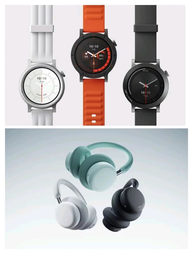 罗永浩谈小米「小字」海报：手机行业陋习Sora 2深夜发布AI版抖音也来了宇树科技回应机器人安全漏洞(图12)