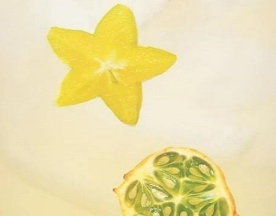 倒饮料下载-倒饮料安卓版下载(图1)