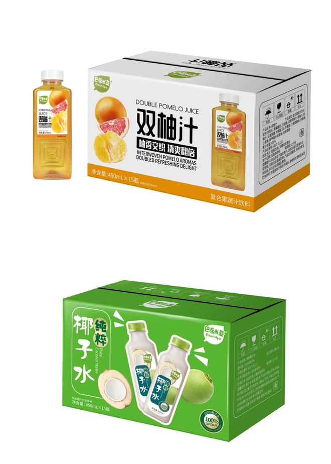 巴希米亚饮品火爆市场四川旺鹭诚寻全国经销商(图1)