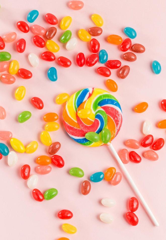 比毒品还难戒？美国人大量成瘾大脑被糖控制别让中国重蹈覆辙(图4)