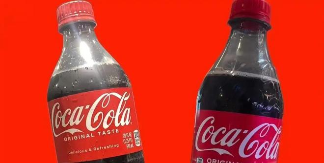 比毒品还难戒？美国人大量成瘾大脑被糖控制别让中国重蹈覆辙(图7)