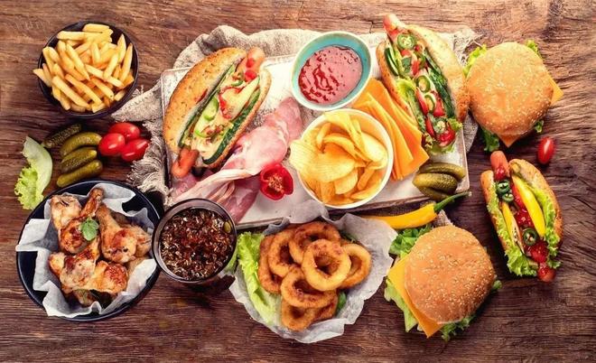 比毒品还难戒？美国人大量成瘾大脑被糖控制别让中国重蹈覆辙(图8)