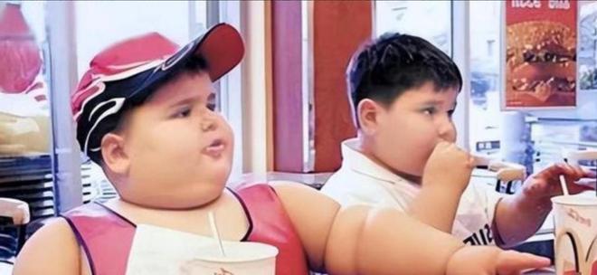 比毒品还难戒？美国人大量成瘾大脑被糖控制别让中国重蹈覆辙(图6)