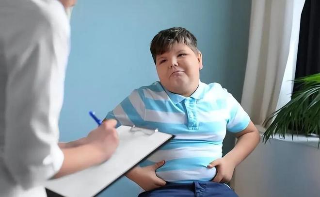 比毒品还难戒？美国人大量成瘾大脑被糖控制别让中国重蹈覆辙(图9)