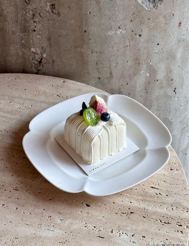 比毒品还难戒？美国人大量成瘾大脑被糖控制别让中国重蹈覆辙(图11)