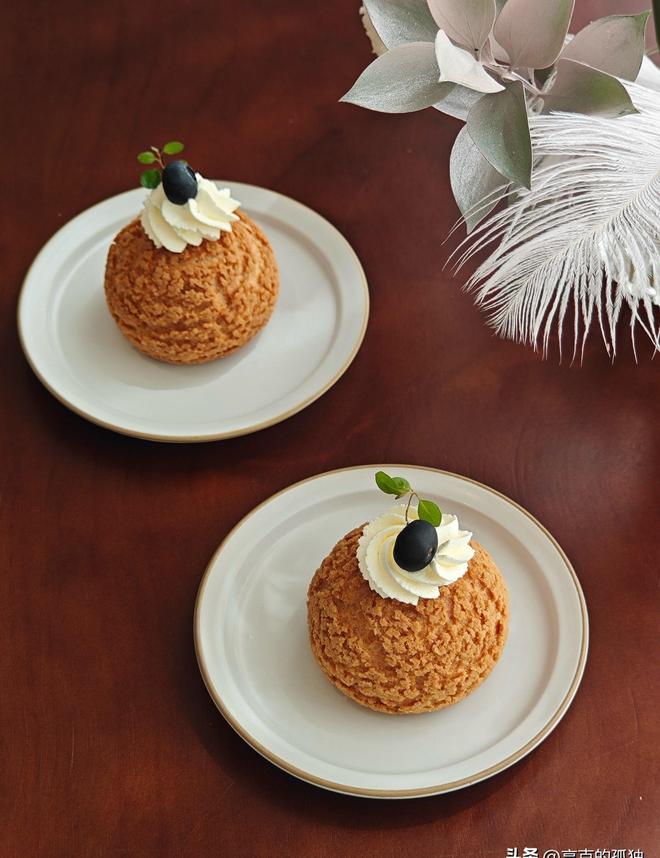 比毒品还难戒？美国人大量成瘾大脑被糖控制别让中国重蹈覆辙(图10)