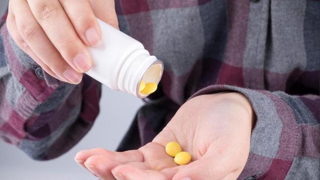 比毒品还难戒？美国人大量成瘾大脑被糖控制别让中国重蹈覆辙(图12)