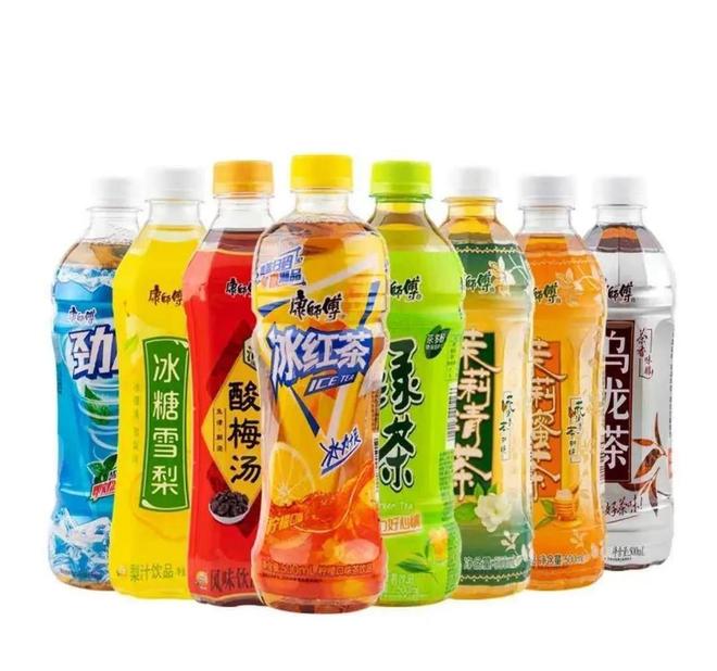 比毒品还难戒？美国人大量成瘾大脑被糖控制别让中国重蹈覆辙(图13)