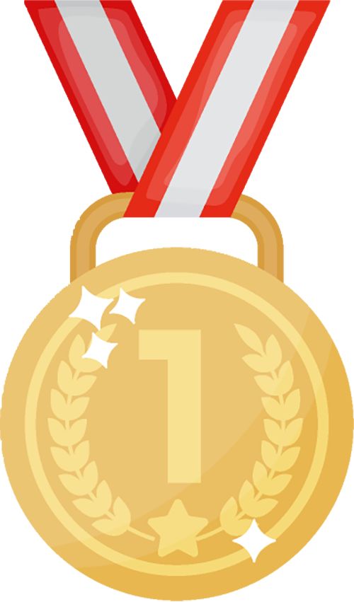 THIS运动日：秋日燃激情 赛场聚活力 共筑成长路(图2)